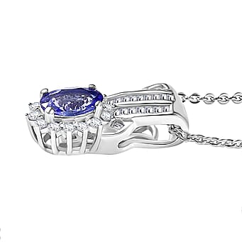 https://tjcuk.sirv.com/Products/44/3/4432140/D-Joy-Tanzanite-White-Diamond-Pendant-with-Chain-Size-20-in-Rhodium-Ov_4432140_3.jpg?w=342&h=342