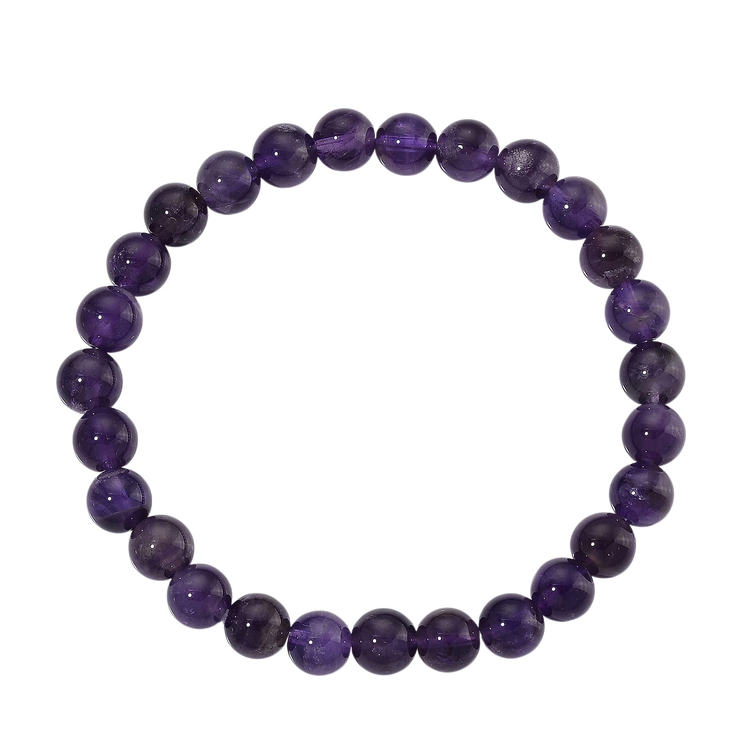 HandCrafted Decor Gift Amethyst Rose in Yellow Gold Tone 225.00 Ct.