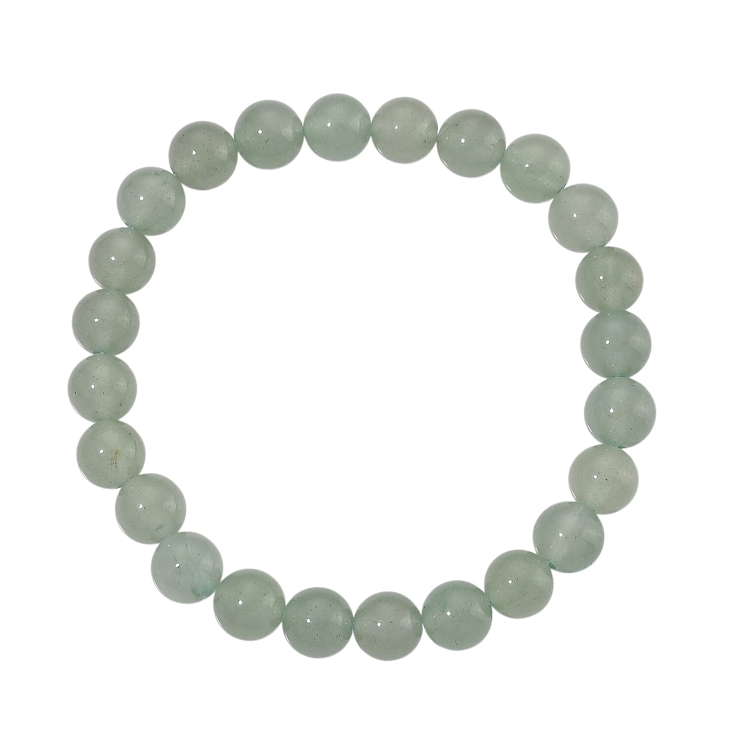 HandCrafted Decor Gift Green Aventurine Rose in Yellow Gold Tone 225.00 Ct.