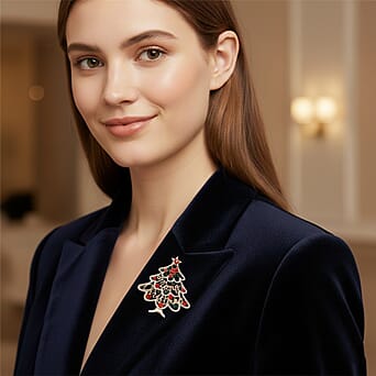 https://tjcuk.sirv.com/Products/44/3/4432486/Set-of-2-Multi-Color-Crystal-Brooch-0-01ct-0-010-Ct_4432486_3.jpg?w=342&h=342