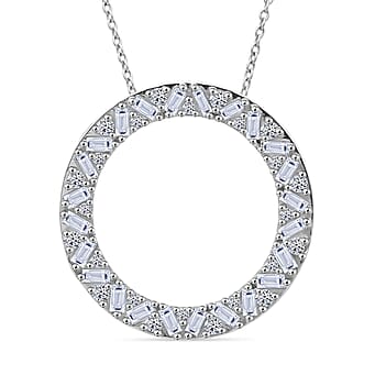 https://tjcuk.sirv.com/Products/44/3/4432754/Luxuriant-Lab-Grown-Diamond-VS-EF-Pendant-with-Chain-Size-18-2-in-Rhod_4432754.jpg?w=342&h=342