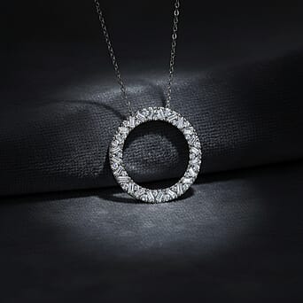 https://tjcuk.sirv.com/Products/44/3/4432754/Luxuriant-Lab-Grown-Diamond-VS-EF-Pendant-with-Chain-Size-18-2-in-Rhod_4432754_1.jpg?w=342&h=342