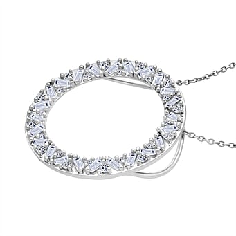 https://tjcuk.sirv.com/Products/44/3/4432754/Luxuriant-Lab-Grown-Diamond-VS-EF-Pendant-with-Chain-Size-18-2-in-Rhod_4432754_3.jpg?w=342&h=342