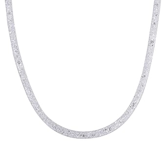https://tjcuk.sirv.com/Products/44/3/4433146/2-Piece-Set-White-Crystal-Fancy-Necklace-and-Fancy-Bracelet-Pure-White_4433146_3.jpg?w=342&h=342