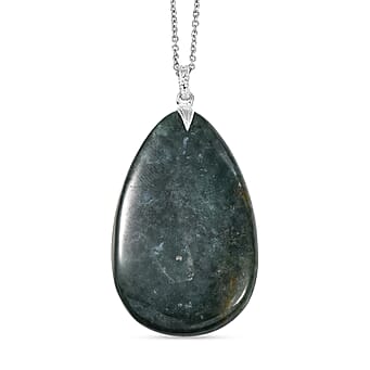 https://tjcuk.sirv.com/Products/44/3/4433188/Jasper-Pendant-with-Chain-Size-20-Mix-Metal-100-000-Ct_4433188.jpg?w=342&h=342