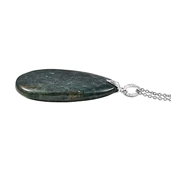https://tjcuk.sirv.com/Products/44/3/4433188/Jasper-Pendant-with-Chain-Size-20-Mix-Metal-100-000-Ct_4433188_3.jpg?w=342&h=342