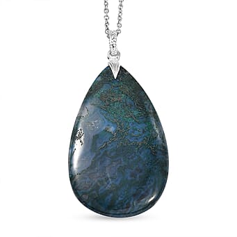 https://tjcuk.sirv.com/Products/44/3/4433191/Green-Jasper-Pendant-with-Chain-Size-20-119-18-Ct_4433191.jpg?w=342&h=342