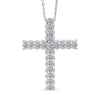 https://tjcuk.sirv.com/Products/44/3/4433453/NY-Close-Out-Deal-Luxuriant-Lab-Grown-Diamond-SI-GH-Pendant-with-Chain_4433453.jpg?w=342&h=342