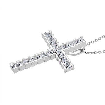 https://tjcuk.sirv.com/Products/44/3/4433453/NY-Close-Out-Deal-Luxuriant-Lab-Grown-Diamond-SI-GH-Pendant-with-Chain_4433453_3.jpg?w=342&h=342