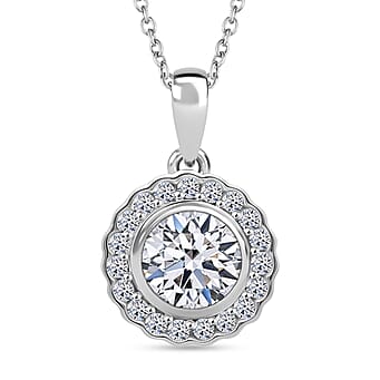 https://tjcuk.sirv.com/Products/44/3/4433528/Luxuriant-Lab-Grown-Diamond-SI-GH-Pendant-with-Chain-Size-18-2-in-Rhod_4433528.jpg?w=342&h=342