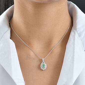 https://tjcuk.sirv.com/Products/44/3/4433632/D-Joy-Emerald-Yellow-Sapphire-Moissanite-Pendant-with-Chain-Size-20-in_4433632_2.jpg?w=342&h=342