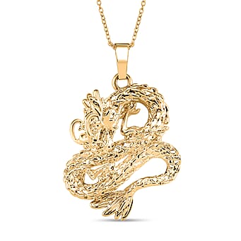 https://tjcuk.sirv.com/Products/44/3/4433908/Dragon-Pendant-with-Chain-Size-17-1-5-Ext-in-Yellow-Gold-Plated_4433908.jpg?w=342&h=342