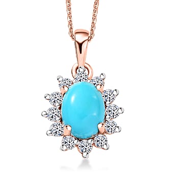 https://tjcuk.sirv.com/Products/44/3/4434061/Sleeping-Beauty-Turquoise-Lab-Grown-Diamond-Pendant-with-Chain-Size-20_4434061.jpg?w=342&h=342