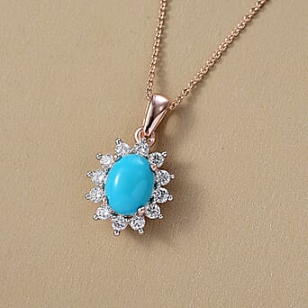 https://tjcuk.sirv.com/Products/44/3/4434061/Sleeping-Beauty-Turquoise-Lab-Grown-Diamond-Pendant-with-Chain-Size-20_4434061_1.jpg?w=342&h=342