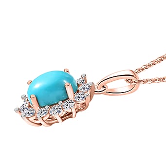 https://tjcuk.sirv.com/Products/44/3/4434061/Sleeping-Beauty-Turquoise-Lab-Grown-Diamond-Pendant-with-Chain-Size-20_4434061_3.jpg?w=342&h=342