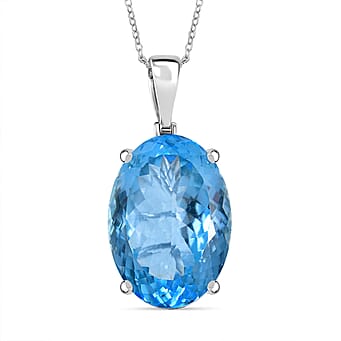 https://tjcuk.sirv.com/Products/44/3/4434091/Skyblue-Topaz-Pendant-with-Chain-Size-20-in-Rhodium-Overlay-Sterling-S_4434091.jpg?w=342&h=342