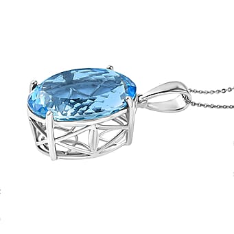 https://tjcuk.sirv.com/Products/44/3/4434091/Skyblue-Topaz-Pendant-with-Chain-Size-20-in-Rhodium-Overlay-Sterling-S_4434091_3.jpg?w=342&h=342