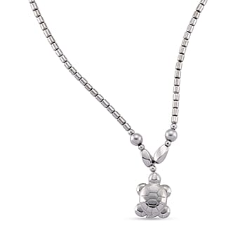 https://tjcuk.sirv.com/Products/44/3/4434408/Set-of-2-Silver-Plated-Hematite-Fancy-Necklace-448-50ct-448-500-Ct_4434408_2.jpg?w=342&h=342