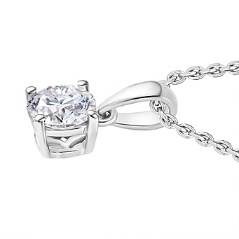 https://tjcuk.sirv.com/Products/44/3/4435030/Moissanite-Pendant-with-Chain-Size-20-in-Platinum-Overlay-Sterling-Sil_4435030_3.jpg?w=342&h=342