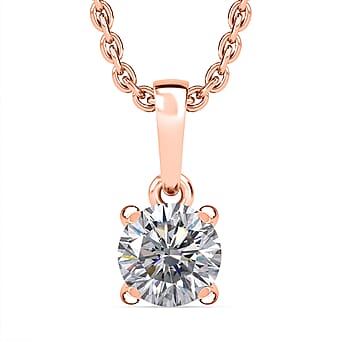 https://tjcuk.sirv.com/Products/44/3/4435034/Moissanite-Pendant-with-Chain-Size-20-Mix-Metal-0-740-Ct_4435034.jpg?w=342&h=342