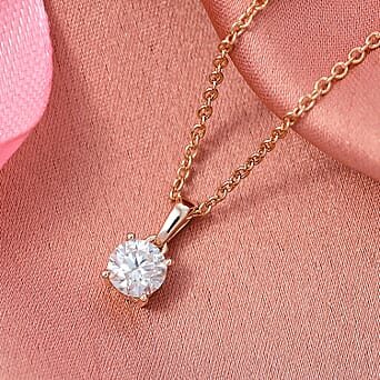 https://tjcuk.sirv.com/Products/44/3/4435034/Moissanite-Pendant-with-Chain-Size-20-Mix-Metal-0-740-Ct_4435034_1.jpg?w=342&h=342