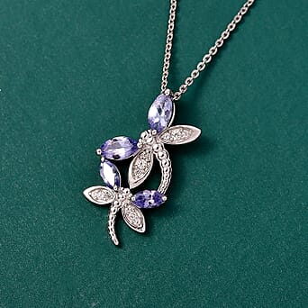 https://tjcuk.sirv.com/Products/44/3/4435074/GP-Italian-Garden-Collection-Tanzanite-White-Zircon-Blue-Sapphire-Pend_4435074_1.jpg?w=342&h=342