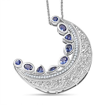 https://tjcuk.sirv.com/Products/44/3/4435075/GP-Celestial-Dream-Collection-Tanzanite-White-Zircon-Blue-Sapphire-Pen_4435075.jpg?w=342&h=342