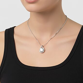 https://tjcuk.sirv.com/Products/44/3/4435311/Lab-Grown-Diamond-Pendant-with-Cable-Chain-CL-35-Size-20-in-Rhodium-Ov_4435311_2.jpg?w=342&h=342