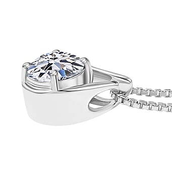 https://tjcuk.sirv.com/Products/44/3/4435311/Lab-Grown-Diamond-Pendant-with-Cable-Chain-CL-35-Size-20-in-Rhodium-Ov_4435311_3.jpg?w=342&h=342