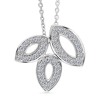 https://tjcuk.sirv.com/Products/44/3/4435669/Lab-Grown-Diamond-Pendant-with-Chain-Size-20-in-Rhodium-Overlay-Sterli_4435669.jpg?w=342&h=342