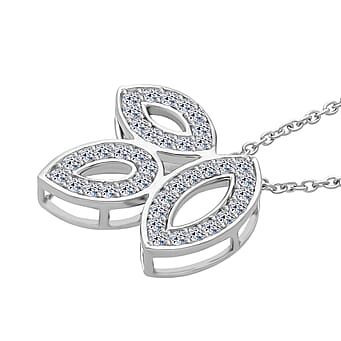 https://tjcuk.sirv.com/Products/44/3/4435669/Lab-Grown-Diamond-Pendant-with-Chain-Size-20-in-Rhodium-Overlay-Sterli_4435669_3.jpg?w=342&h=342