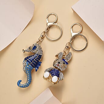 https://tjcuk.sirv.com/Products/44/3/4436001/Set-of-2-Multi-Color-Crystal-Keychain-0-03ct-0-030-Ct_4436001_1.jpg?w=342&h=342