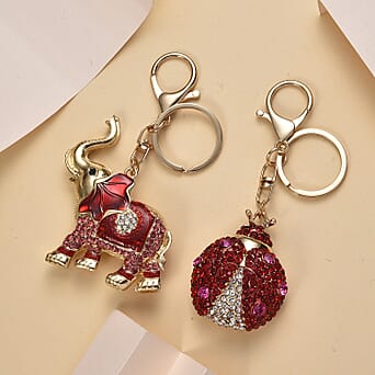 https://tjcuk.sirv.com/Products/44/3/4436002/Set-of-2-Multi-Color-Crystal-Keychain-0-02ct-0-020-Ct_4436002_1.jpg?w=342&h=342
