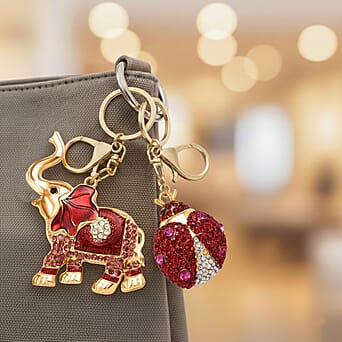 https://tjcuk.sirv.com/Products/44/3/4436002/Set-of-2-Multi-Color-Crystal-Keychain-0-02ct-0-020-Ct_4436002_2.jpg?w=342&h=342
