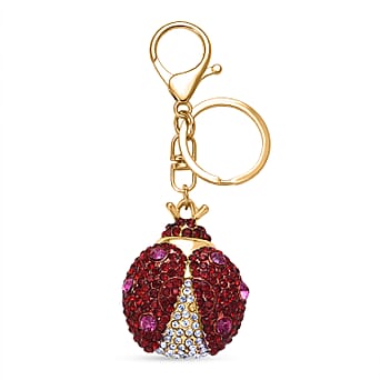 https://tjcuk.sirv.com/Products/44/3/4436002/Set-of-2-Multi-Color-Crystal-Keychain-0-02ct-0-020-Ct_4436002_3.jpg?w=342&h=342
