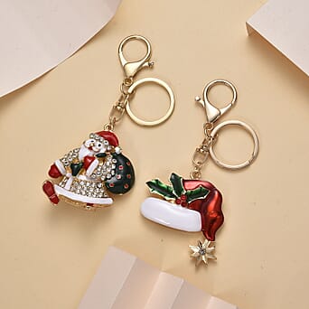 https://tjcuk.sirv.com/Products/44/3/4436009/Set-of-2-White-Crystal-Keychain-0-04ct-0-040-Ct_4436009_1.jpg?w=342&h=342