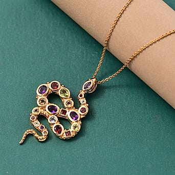 https://tjcuk.sirv.com/Products/44/3/4436093/African-Amethyst-Red-Garnet-Peridot-Citrine-Skyblue-Topaz-Blue-Sapphir_4436093_1.jpg?w=342&h=342