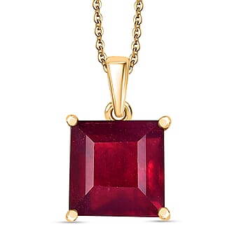 https://tjcuk.sirv.com/Products/44/3/4436435/African-Ruby-Pendant-with-Chain-Size-20-in-18K-YG-Vermeil-Sterling-Sil_4436435.jpg?w=342&h=342