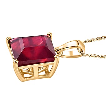https://tjcuk.sirv.com/Products/44/3/4436435/African-Ruby-Pendant-with-Chain-Size-20-in-18K-YG-Vermeil-Sterling-Sil_4436435_3.jpg?w=342&h=342