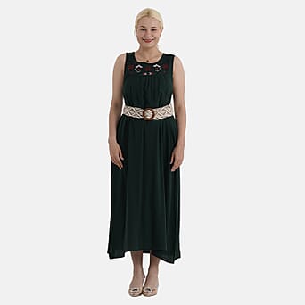 https://tjcuk.sirv.com/Products/44/3/4436550/Maisi-printed-Umbrella-Dress-set-of-2-with-elastic-belt-Elastic-Belt-s_4436550.jpg?w=342&h=342