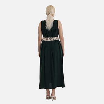https://tjcuk.sirv.com/Products/44/3/4436550/Maisi-printed-Umbrella-Dress-set-of-2-with-elastic-belt-Elastic-Belt-s_4436550_2.jpg?w=342&h=342