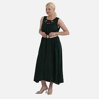 https://tjcuk.sirv.com/Products/44/3/4436550/Maisi-printed-Umbrella-Dress-set-of-2-with-elastic-belt-Elastic-Belt-s_4436550_3.jpg?w=342&h=342