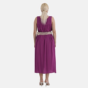 https://tjcuk.sirv.com/Products/44/3/4436557/Elastic-Belt-size-110cm-5cmonesizeColor-brownMaterial-polypropylenewei_4436557_2.jpg?w=342&h=342