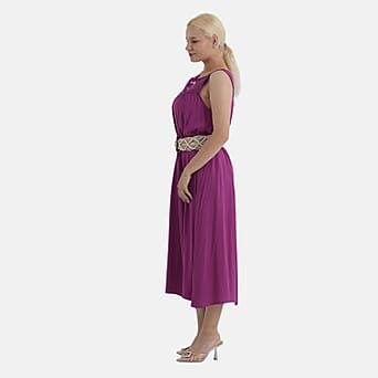 https://tjcuk.sirv.com/Products/44/3/4436557/Elastic-Belt-size-110cm-5cmonesizeColor-brownMaterial-polypropylenewei_4436557_3.jpg?w=342&h=342
