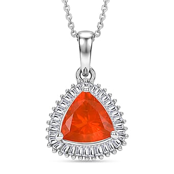 https://tjcuk.sirv.com/Products/44/3/4436561/D-Joy-Fire-Opal-Natural-White-Diamond-Pendant-with-Chain-Size-20-in-Rh_4436561.jpg?w=342&h=342