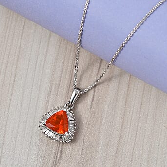 https://tjcuk.sirv.com/Products/44/3/4436561/D-Joy-Fire-Opal-Natural-White-Diamond-Pendant-with-Chain-Size-20-in-Rh_4436561_1.jpg?w=342&h=342