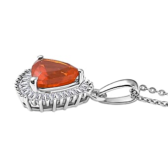 https://tjcuk.sirv.com/Products/44/3/4436561/D-Joy-Fire-Opal-Natural-White-Diamond-Pendant-with-Chain-Size-20-in-Rh_4436561_3.jpg?w=342&h=342