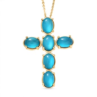 https://tjcuk.sirv.com/Products/44/3/4436660/Paraiba-Moonstone-Pendant-with-Chain-Size-20-Sterling-Silver-Wt-5-Gms-_4436660.jpg?w=342&h=342