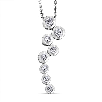 https://tjcuk.sirv.com/Products/44/3/4436868/Lab-Grown-Diamond-Pendant-with-Chain-Size-20-in-Rhodium-Overlay-Sterli_4436868.jpg?w=342&h=342