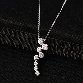 https://tjcuk.sirv.com/Products/44/3/4436868/Lab-Grown-Diamond-Pendant-with-Chain-Size-20-in-Rhodium-Overlay-Sterli_4436868_2.jpg?w=342&h=342